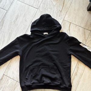 Yeezy season 4 calabazas hoodie